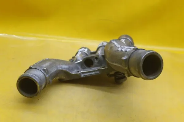 Termostathus OEM 9481061304R för Porsche Cayenne image 6