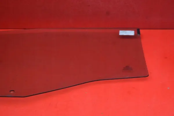 Janela lateral direita dianteira Fiat 500 OEM mamAUTO-1053124- image 6