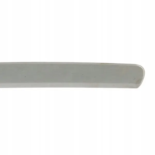 Audi A5 8F Cabrio Sisustuslista OEM 8F0867420F Oikea image 3