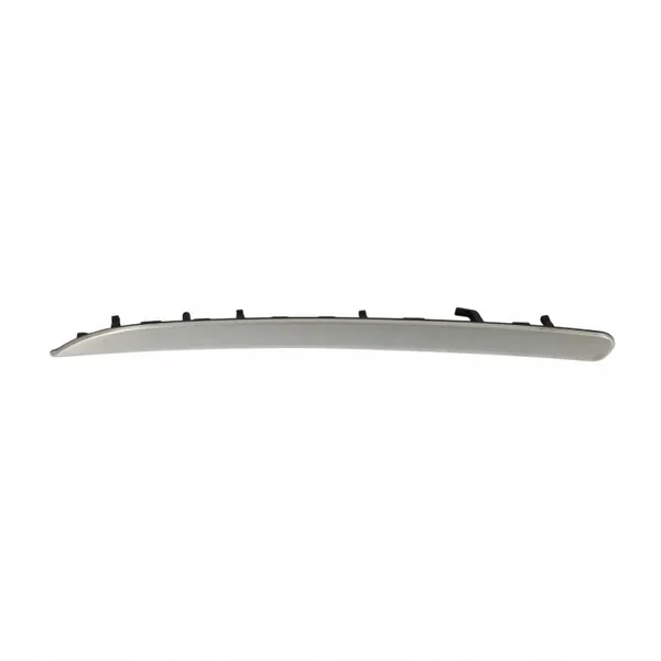 Audi A5 8F Cabrio Sisustuslista OEM 8F0867420F Oikea image 4