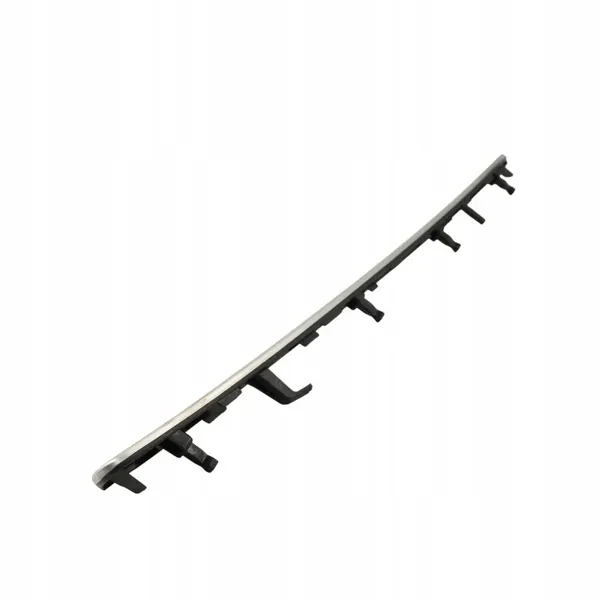 Audi A5 8F Cabrio Sisustuslista OEM 8F0867420F Oikea image 9
