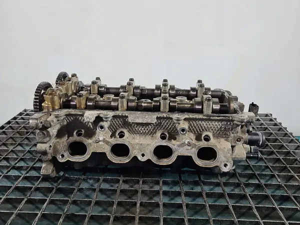 Culata Hyundai OEM 22111-03440Y 1.2 16V image 5