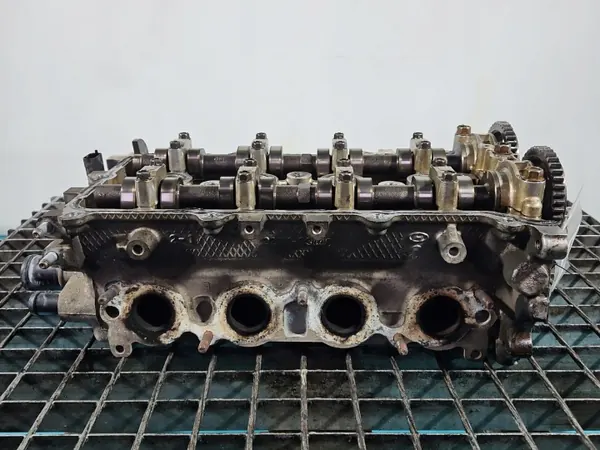 Culata Hyundai OEM 22111-03440Y 1.2 16V image 7