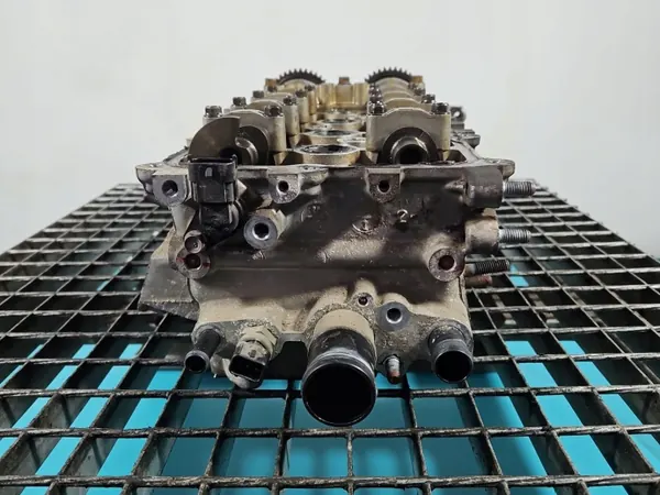 Culata Hyundai OEM 22111-03440Y 1.2 16V image 9