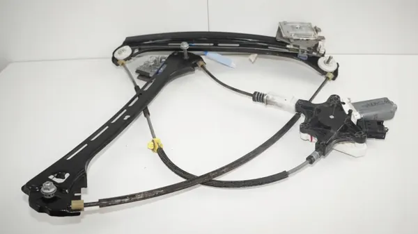 Régulateur de vitre avant gauche OEM 360182496 Mercedes image 5
