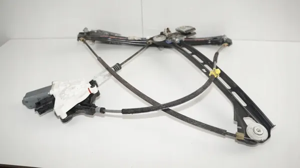 Régulateur de vitre avant gauche OEM 360182496 Mercedes image 9