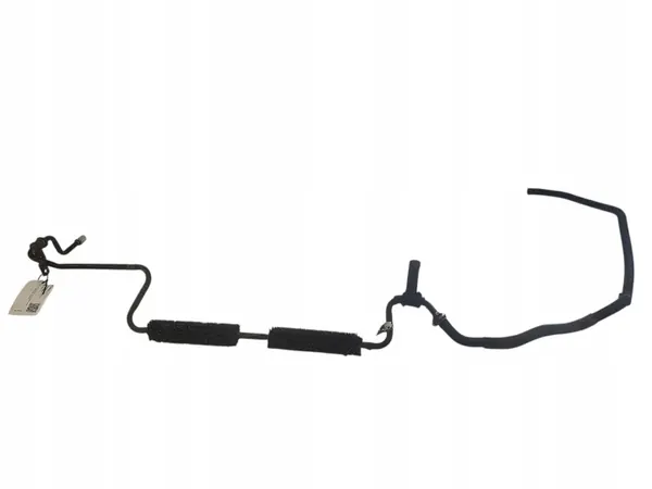 Flexible direction assistée Citroen OEM 9682767080 image 2
