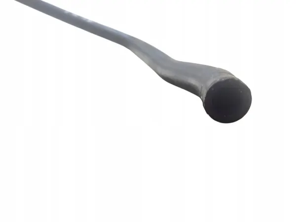 Flexible direction assistée Citroen OEM 9682767080 image 3