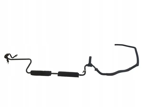 Flexible direction assistée Citroen OEM 9682767080 image 4