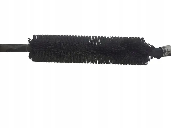 Flexible direction assistée Citroen OEM 9682767080 image 5