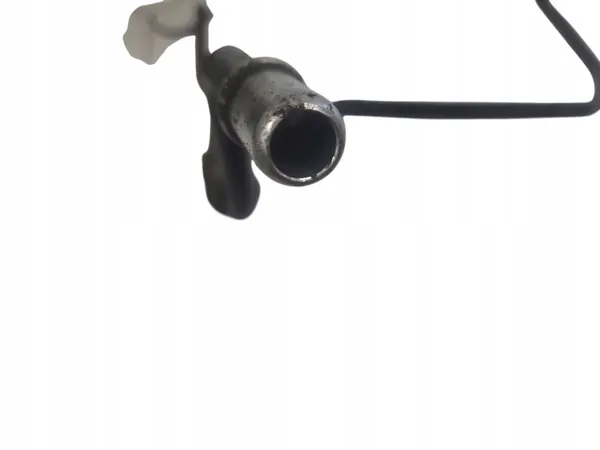 Flexible direction assistée Citroen OEM 9682767080 image 6
