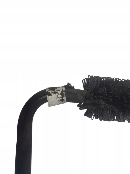 Flexible direction assistée Citroen OEM 9682767080 image 7