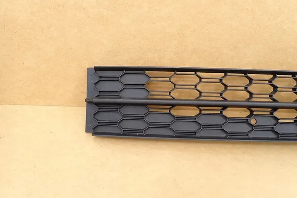 SKODA OCTAVIA III LIFT 16- Griglia Paraurti Anteriore 5E0853677L image 3