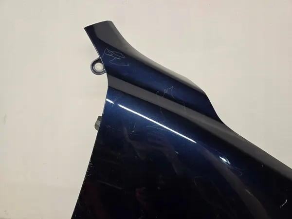 Rechter Voorste Spatbord MAZDA CX-3 OEM D10E-52-111C image 5