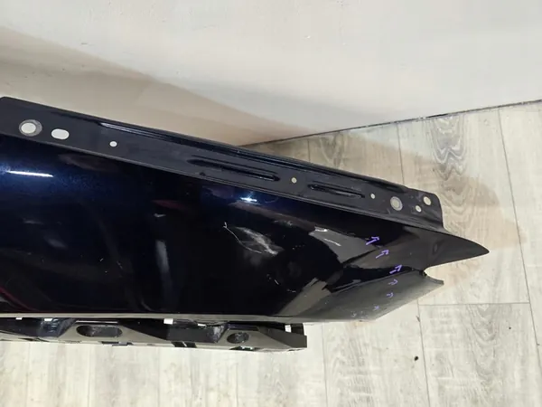 Rechter Voorste Spatbord MAZDA CX-3 OEM D10E-52-111C image 7