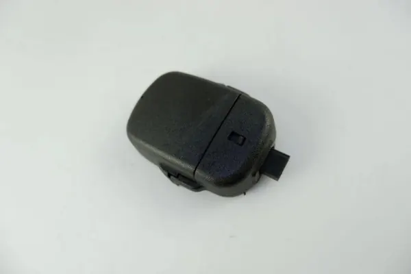 Regensensor OEM 13311618 für Opel Insignia 2008-2017 image 2