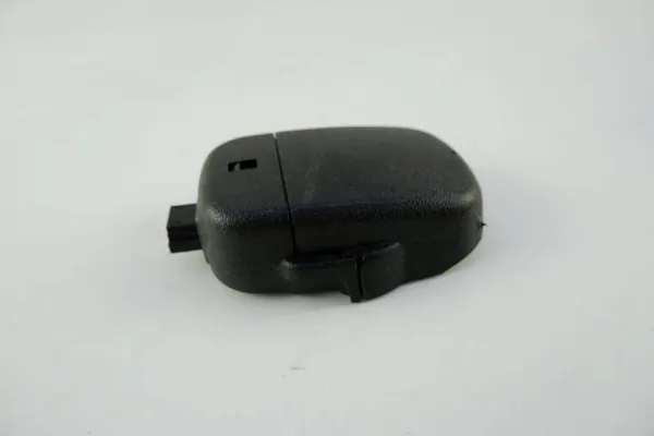 Regensensor OEM 13311618 für Opel Insignia 2008-2017 image 3