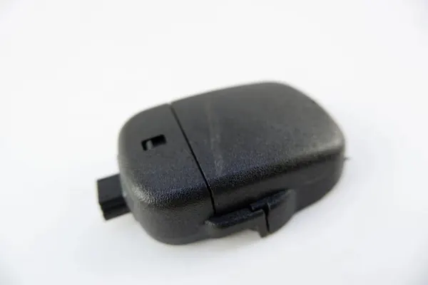 Regensensor OEM 13311618 für Opel Insignia 2008-2017 image 4