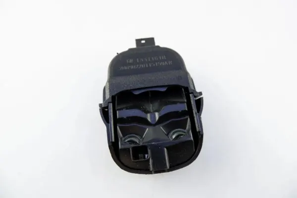 Regensensor OEM 13311618 für Opel Insignia 2008-2017 image 5