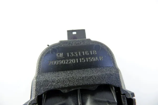 Regensensor OEM 13311618 für Opel Insignia 2008-2017 image 6