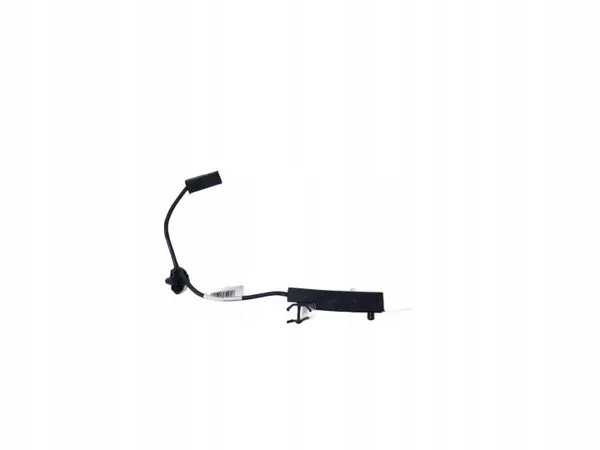 Antennivahvistin DP5T-18K891-CB Ford Explorer 2020- image 2