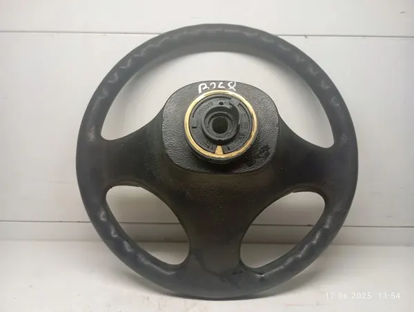 Coluna de direção ignição Opel Kadett D 79-84 image 3