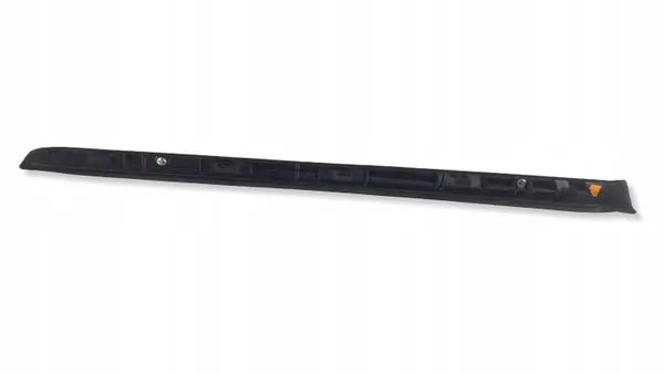 Citroen C5 III X7 Moldura Pilar Delantero OEM 965914588099 image 3