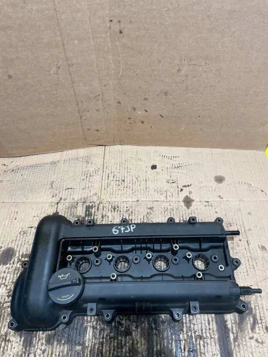 Couvercle de soupape Kia OEM 22410-2B000 Ceed I 1.6 image 2