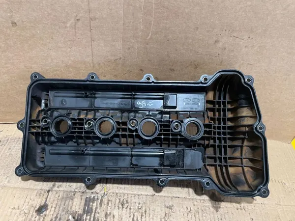 Couvercle de soupape Kia OEM 22410-2B000 Ceed I 1.6 image 3