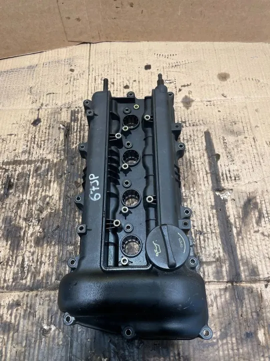 Couvercle de soupape Kia OEM 22410-2B000 Ceed I 1.6 image 6