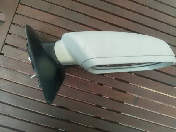 Oikea Peili Hyundai SANTA FE 2009> OEM image 3