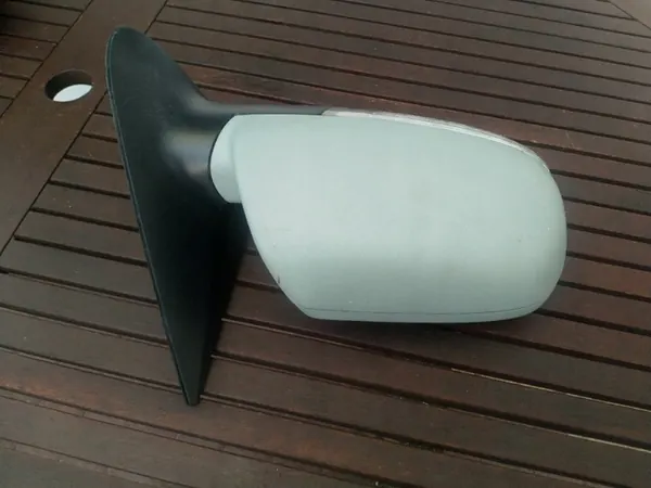 Oikea Peili Hyundai SANTA FE 2009> OEM image 4