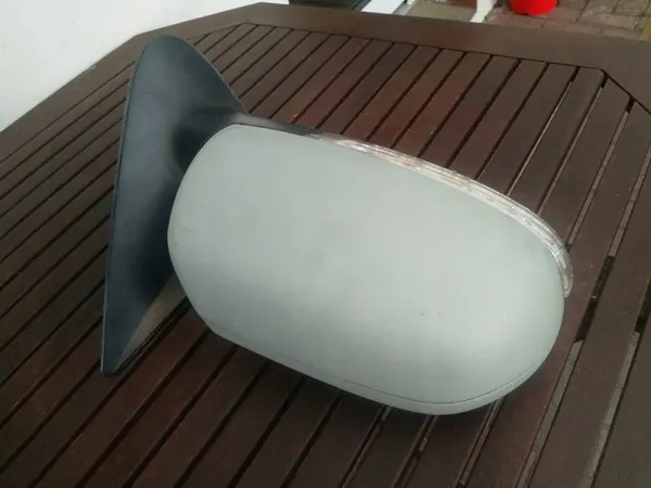 Oikea Peili Hyundai SANTA FE 2009> OEM image 6