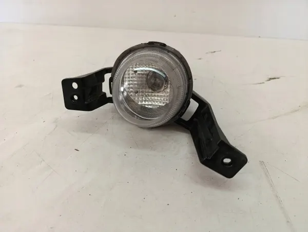Kia Rio IV YB halogen sumuvalo vasen OEM 92207H8 image 2