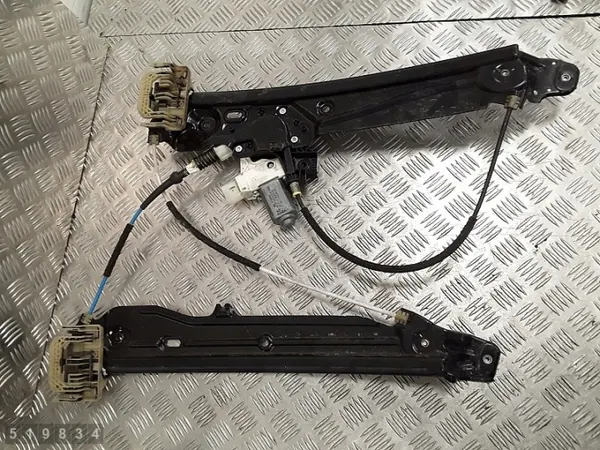 BMW Fensterheber OEM 942888100 - Gebraucht image 3