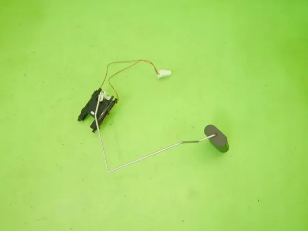 Sensor de nivel de combustible OEM BRAVO II Fiat Bravo II image 2
