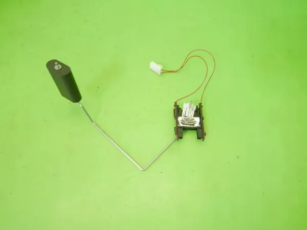 Sensor de nivel de combustible OEM BRAVO II Fiat Bravo II image 4