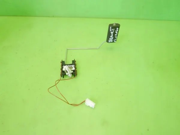 Sensor de nivel de combustible OEM BRAVO II Fiat Bravo II image 5