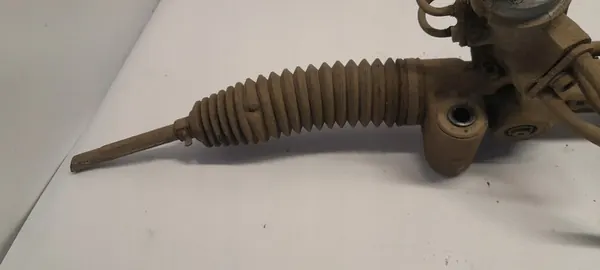 OPEL ZAFIRA B II 1.9 CDTI Stuurhuis 13188616 image 4