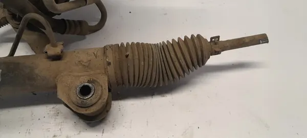 OPEL ZAFIRA B II 1.9 CDTI Stuurhuis 13188616 image 5