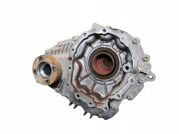 Diferencial delantero Dodge Charger 68214751AC image 3