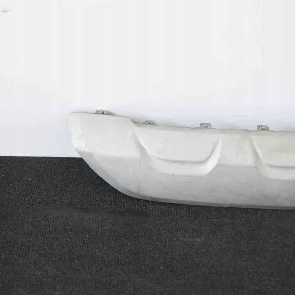 Bakre Stötfångardiffusor Opel Mokka 42537257 image 2