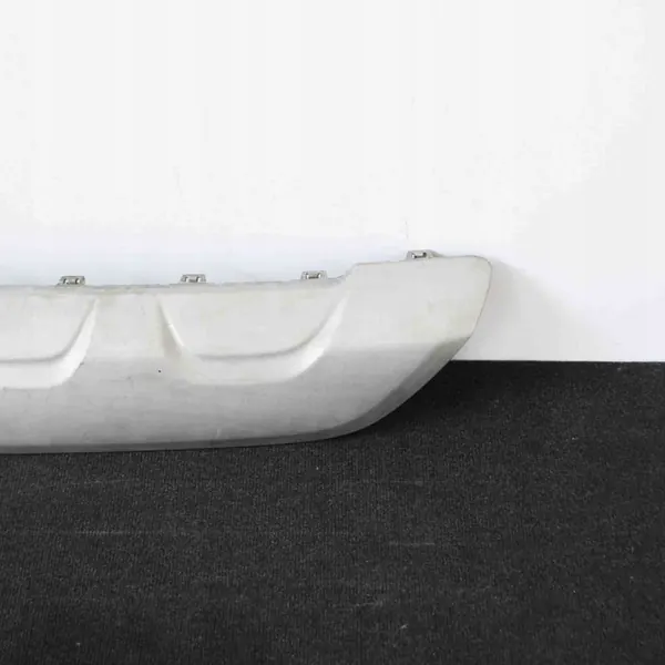 Bakre Stötfångardiffusor Opel Mokka 42537257 image 3