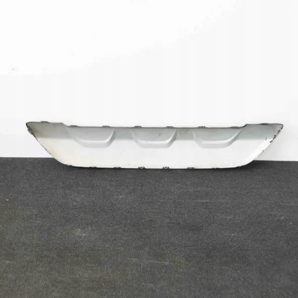 Bakre Stötfångardiffusor Opel Mokka 42537257 image 4