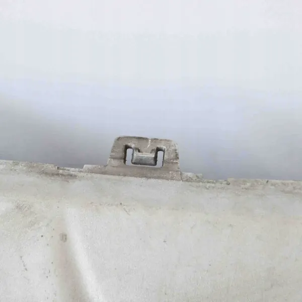 Bakre Stötfångardiffusor Opel Mokka 42537257 image 5