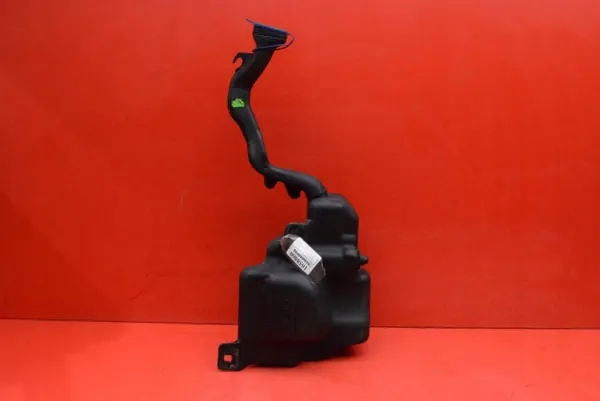Scheibenwaschbehälter OEM A1178600560 Mercedes CLA 250 image 3