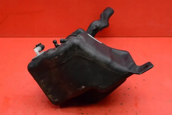Scheibenwaschbehälter OEM A1178600560 Mercedes CLA 250 image 5