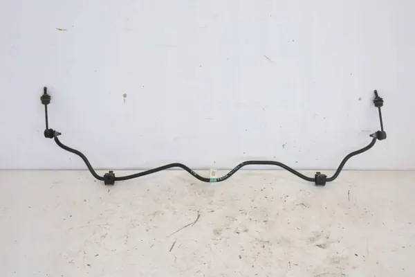 Tesla Model S 2015 Achter Stabilisator OEM 600709200B image 2