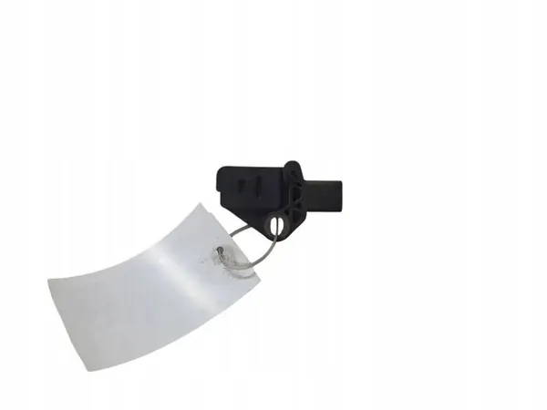 Sensor de posição do virabrequim FORD FOCUS C-MAX 2.0L diesel image 1