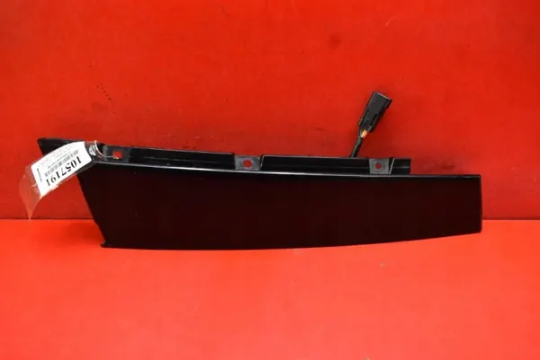 ES73-F20899-CAW Vänster frampelaröverdrag Ford Mondeo image 2